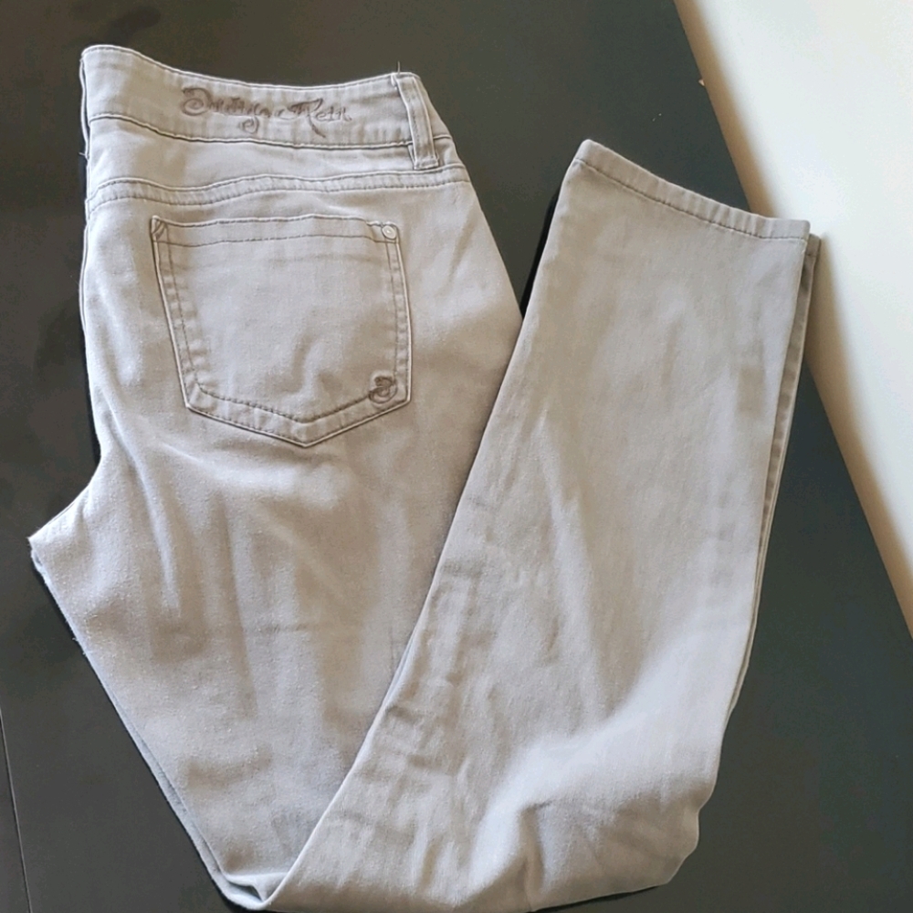 Indigo Rein Forever pants